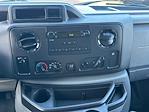 Used 2019 Ford E-350 Cutaway for sale #P2784 - photo 19