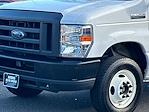 Used 2019 Ford E-350 Cutaway for sale #P2784 - photo 2