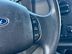 Used 2019 Ford E-350 Cutaway for sale #P2784 - photo 20