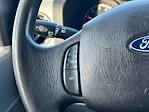 Used 2019 Ford E-350 Cutaway for sale #P2784 - photo 21