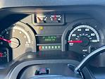 Used 2019 Ford E-350 Cutaway for sale #P2784 - photo 22