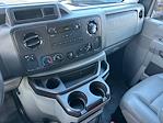 Used 2019 Ford E-350 Cutaway for sale #P2784 - photo 23