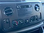 Used 2019 Ford E-350 Cutaway for sale #P2784 - photo 24