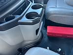 Used 2019 Ford E-350 Cutaway for sale #P2784 - photo 25
