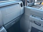 Used 2019 Ford E-350 Cutaway for sale #P2784 - photo 26