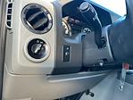 Used 2019 Ford E-350 Cutaway for sale #P2784 - photo 27