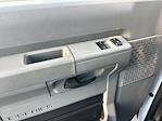 Used 2019 Ford E-350 Cutaway for sale #P2784 - photo 28