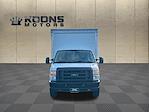 Used 2019 Ford E-350 Cutaway for sale #P2784 - photo 3