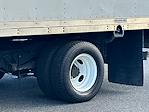 Used 2019 Ford E-350 Cutaway for sale #P2784 - photo 5
