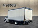 Used 2019 Ford E-350 Cutaway for sale #P2784 - photo 6
