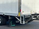 Used 2019 Ford E-350 Cutaway for sale #P2784 - photo 7