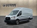 2023 Ford Transit 250 High Roof RWD Empty Cargo Van for sale #P3104 - photo 1