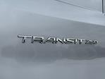 2023 Ford Transit 250 High Roof RWD Empty Cargo Van for sale #P3104 - photo 10