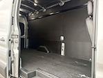 2023 Ford Transit 250 High Roof RWD Empty Cargo Van for sale #P3104 - photo 12