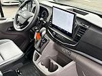 2023 Ford Transit 250 High Roof RWD Empty Cargo Van for sale #P3104 - photo 14