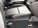2023 Ford Transit 250 High Roof RWD Empty Cargo Van for sale #P3104 - photo 16