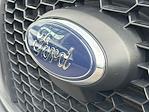 2023 Ford Transit 250 High Roof RWD Empty Cargo Van for sale #P3104 - photo 17