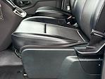 2023 Ford Transit 250 High Roof RWD Empty Cargo Van for sale #P3104 - photo 19