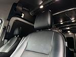 2023 Ford Transit 250 High Roof RWD Empty Cargo Van for sale #P3104 - photo 20