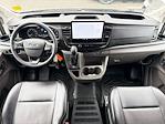 2023 Ford Transit 250 High Roof RWD Empty Cargo Van for sale #P3104 - photo 22