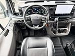2023 Ford Transit 250 High Roof RWD Empty Cargo Van for sale #P3104 - photo 24