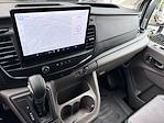 2023 Ford Transit 250 High Roof RWD Empty Cargo Van for sale #P3104 - photo 28