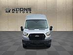 2023 Ford Transit 250 High Roof RWD Empty Cargo Van for sale #P3104 - photo 4