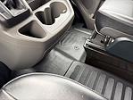 2023 Ford Transit 250 High Roof RWD Empty Cargo Van for sale #P3104 - photo 33