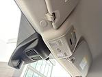2023 Ford Transit 250 High Roof RWD Empty Cargo Van for sale #P3104 - photo 34