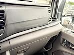 2023 Ford Transit 250 High Roof RWD Empty Cargo Van for sale #P3104 - photo 35