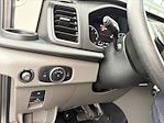 2023 Ford Transit 250 High Roof RWD Empty Cargo Van for sale #P3104 - photo 36
