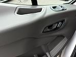 2023 Ford Transit 250 High Roof RWD Empty Cargo Van for sale #P3104 - photo 37