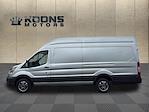 2023 Ford Transit 250 High Roof RWD Empty Cargo Van for sale #P3104 - photo 5