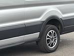2023 Ford Transit 250 High Roof RWD Empty Cargo Van for sale #P3104 - photo 7