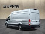 2023 Ford Transit 250 High Roof RWD Empty Cargo Van for sale #P3104 - photo 2