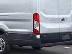 2023 Ford Transit 250 High Roof RWD Empty Cargo Van for sale #P3104 - photo 8