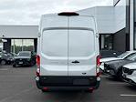 2023 Ford Transit 250 High Roof RWD Empty Cargo Van for sale #P3104 - photo 9