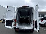 2023 Ford Transit 250 High Roof AWD Empty Cargo Van for sale #PE2441 - photo 2