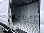 2023 Ford Transit 250 High Roof AWD Empty Cargo Van for sale #PE2441 - photo 11