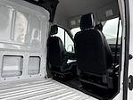 2023 Ford Transit 250 High Roof AWD Empty Cargo Van for sale #PE2441 - photo 12