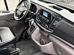 2023 Ford Transit 250 High Roof AWD Empty Cargo Van for sale #PE2441 - photo 13