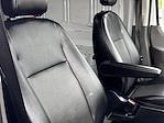 2023 Ford Transit 250 High Roof AWD Empty Cargo Van for sale #PE2441 - photo 14