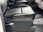 2023 Ford Transit 250 High Roof AWD Empty Cargo Van for sale #PE2441 - photo 15