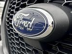 2023 Ford Transit 250 High Roof AWD Empty Cargo Van for sale #PE2441 - photo 16