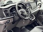 2023 Ford Transit 250 High Roof AWD Empty Cargo Van for sale #PE2441 - photo 17
