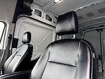 2023 Ford Transit 250 High Roof AWD Empty Cargo Van for sale #PE2441 - photo 19