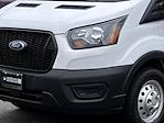 2023 Ford Transit 250 High Roof AWD Empty Cargo Van for sale #PE2441 - photo 4