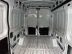 2023 Ford Transit 250 High Roof AWD Empty Cargo Van for sale #PE2441 - photo 20