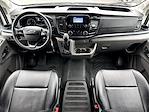 2023 Ford Transit 250 High Roof AWD Empty Cargo Van for sale #PE2441 - photo 21