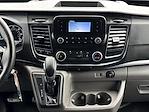 2023 Ford Transit 250 High Roof AWD Empty Cargo Van for sale #PE2441 - photo 22